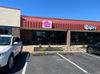 9607 Newbridge Rd photo